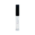 💋 Plumping Lip Gloss – Voluptuous Tint, Tingling Glam ✨ - Timeless Beauty