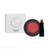 Blushed Kiss Set 💋, Swoon & Sweep 🌸, Soft Lip + Cheek Glow 💗 - Timeless Beauty