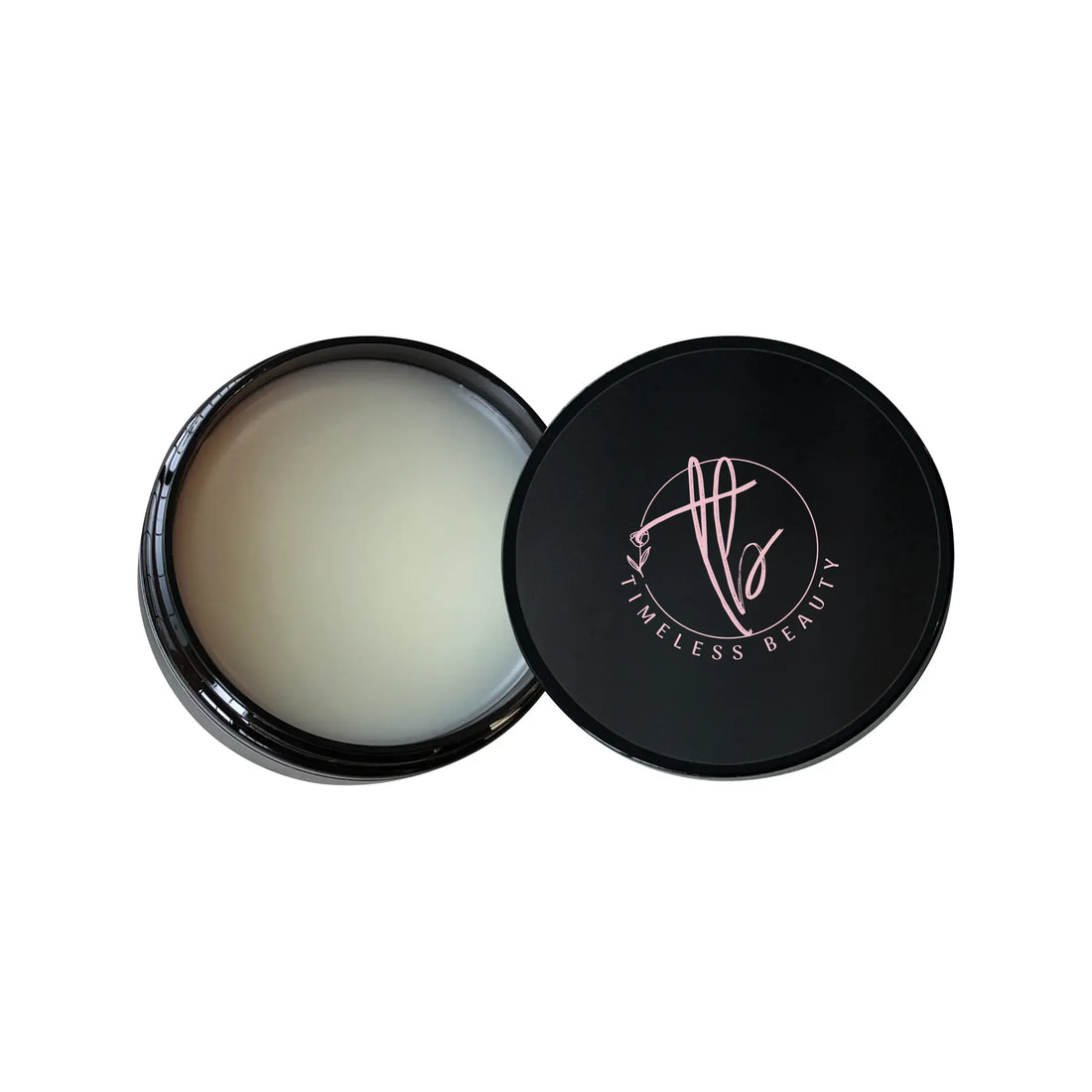 Flex Fix 🕶️, Mold &amp; Hold 💪, Swagger Sculpt ✨Hair Wax - Timeless Beauty