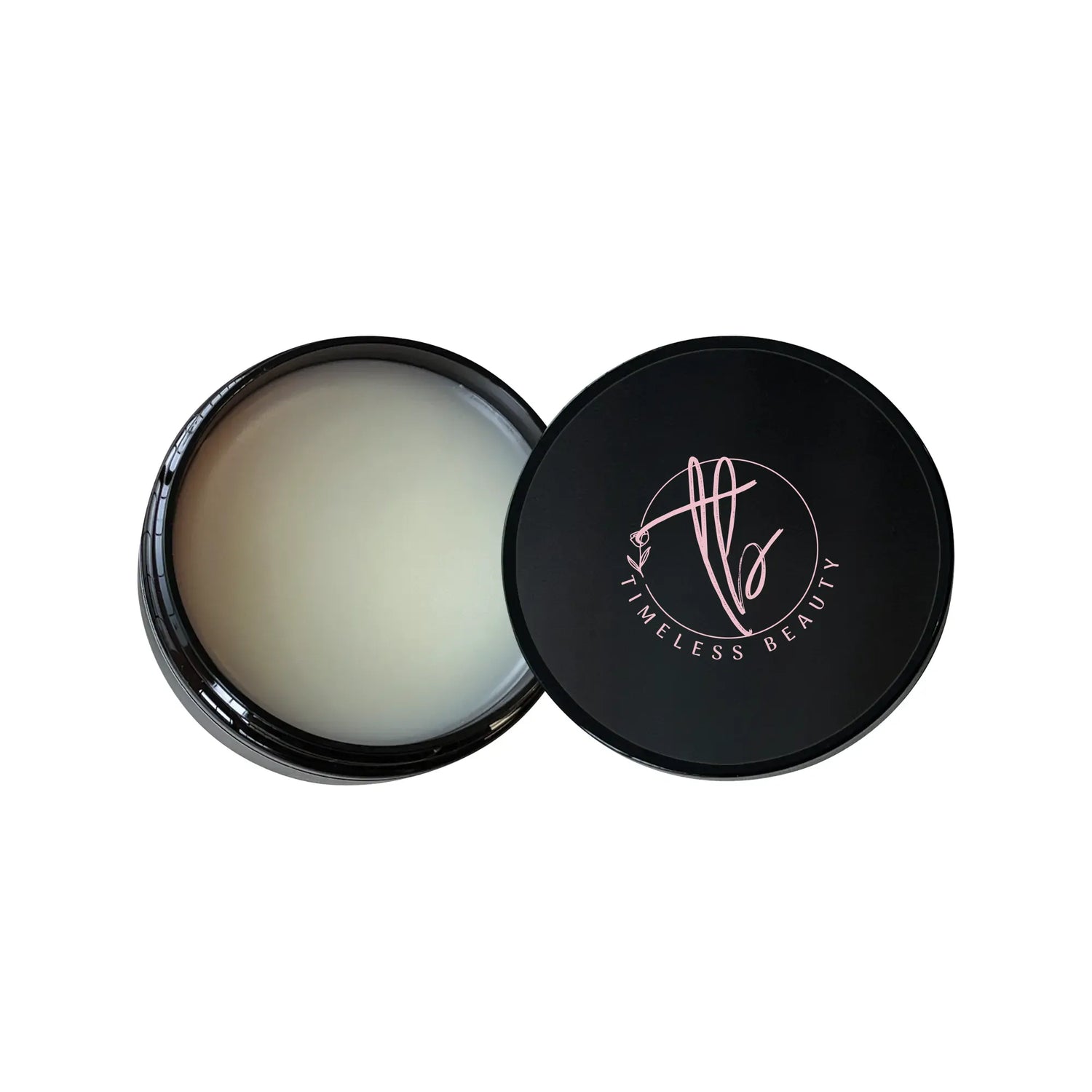 Flex Fix 🕶️, Mold &amp; Hold 💪, Swagger Sculpt ✨Hair Wax - Timeless Beauty