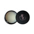 Flex Fix 🕶️, Mold & Hold 💪, Swagger Sculpt ✨Hair Wax - Timeless Beauty