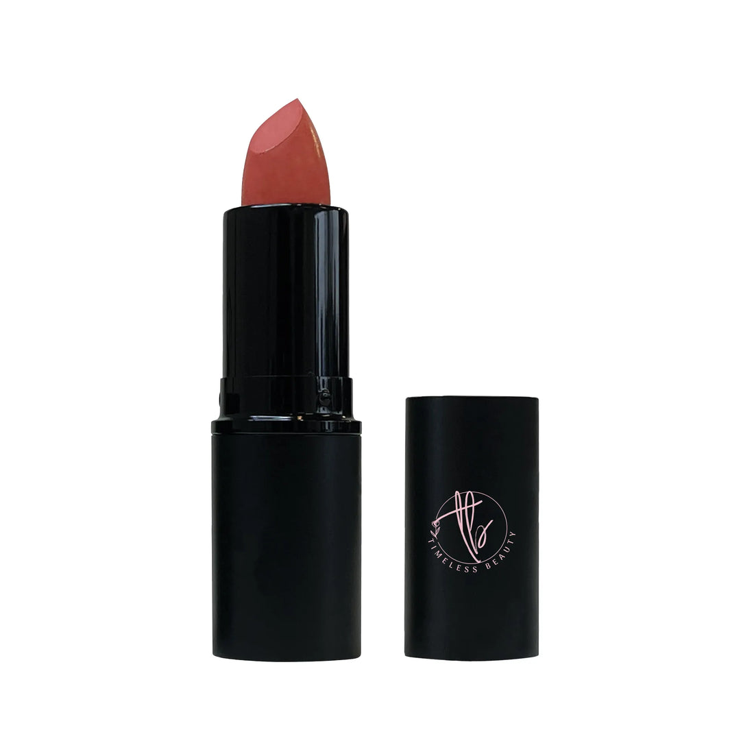 Simply Mauve Velvet Lip 💐💫Lipstick - Simply Mauve - Timeless Beauty