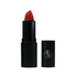 🍒 CrimMuse - Luxury Lipstick in Oh So Red - Timeless Beauty