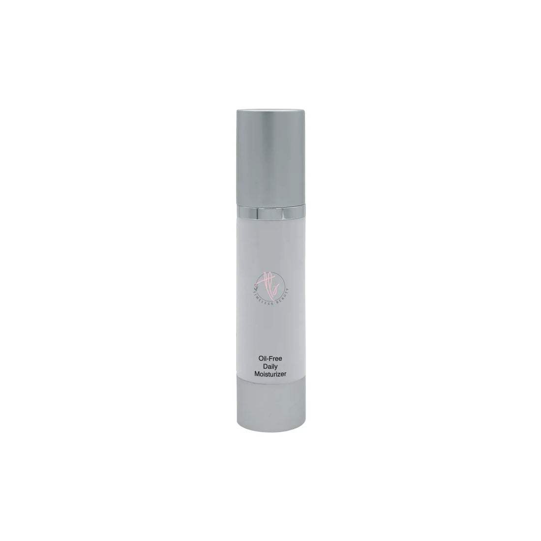 Dewdrop Moisture Veil 💧🌿Oil-Free Daily Moisturizer - Timeless Beauty
