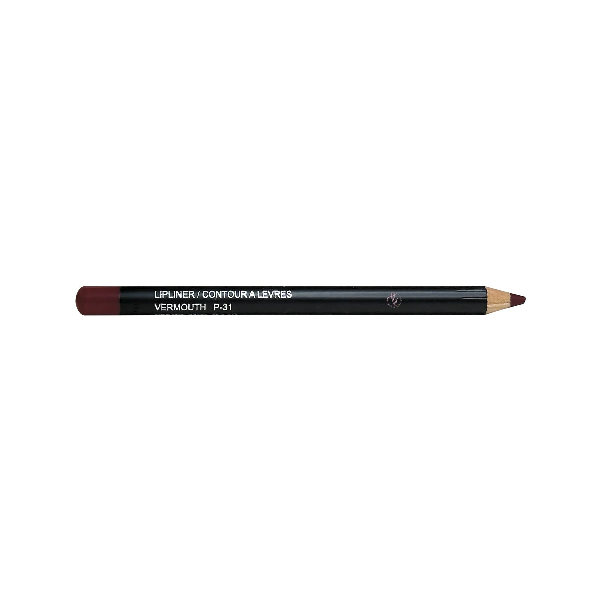 Velvet Rim Precision 🍷💫Lip Liner - Vermouth - Timeless Beauty