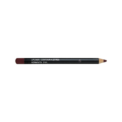 Velvet Rim Precision 🍷💫Lip Liner - Vermouth - Timeless Beauty