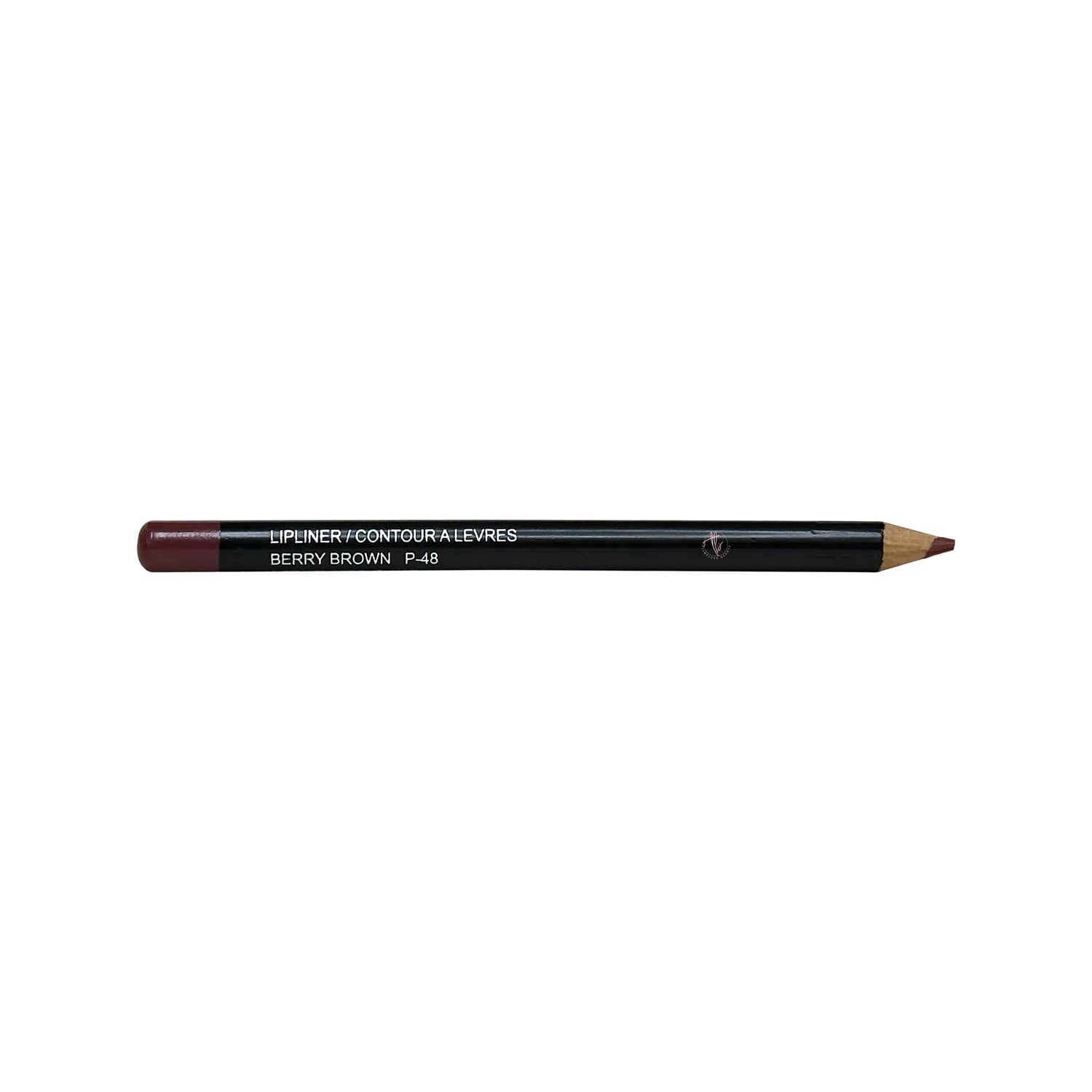 Spice Curve Sculptor 🌶️💫Lip Liner - Berry Brown - Timeless Beauty