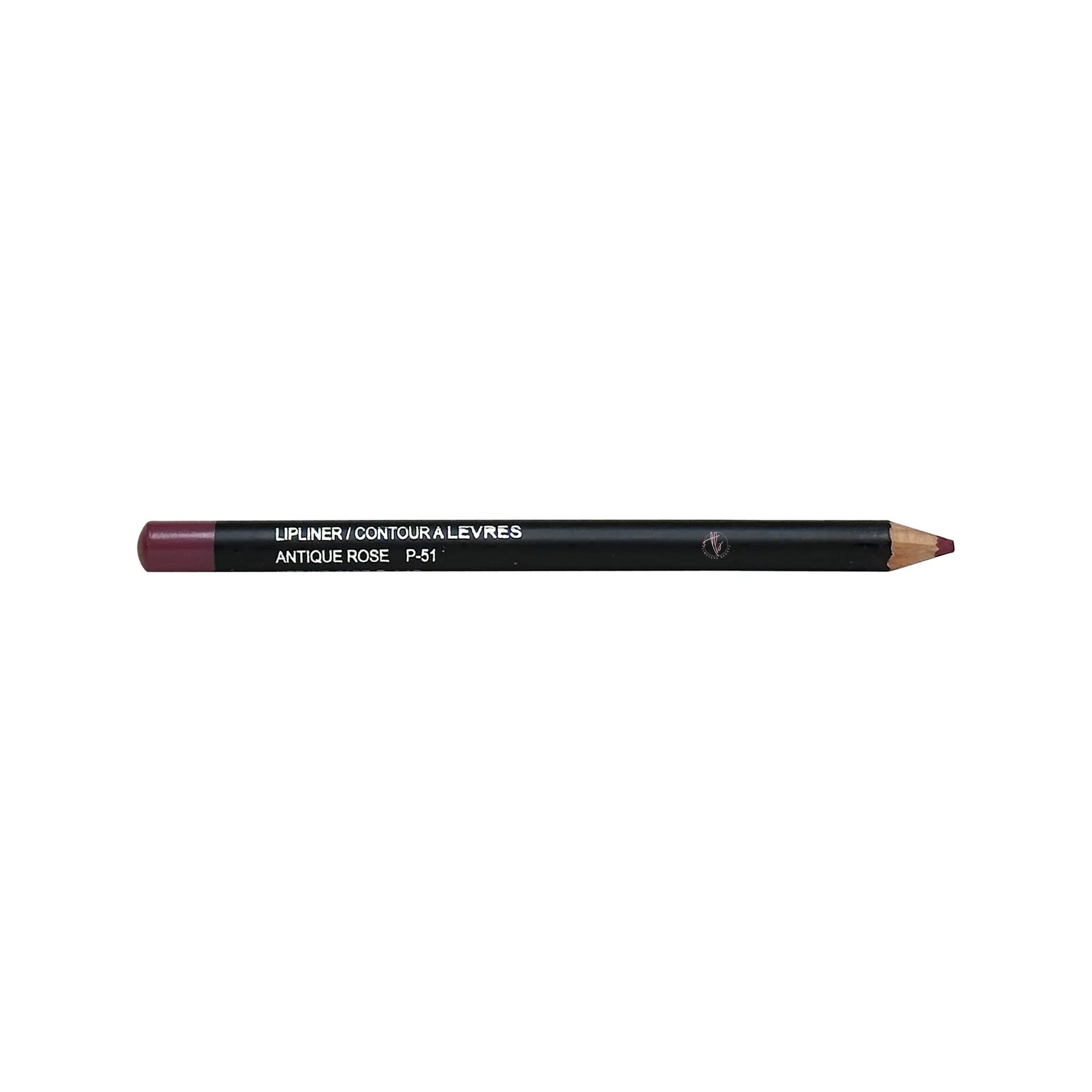 Antique Rose Edge 🌹💫Lip Liner - Antique Rose - Timeless Beauty