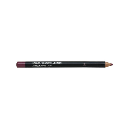 Antique Rose Edge 🌹💫Lip Liner - Antique Rose - Timeless Beauty
