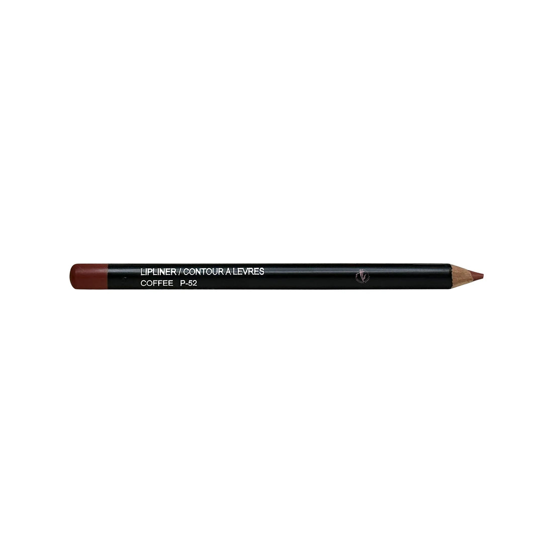 Brewed Contour Trace ☕💫Lip Liner - Coffee - Timeless Beauty