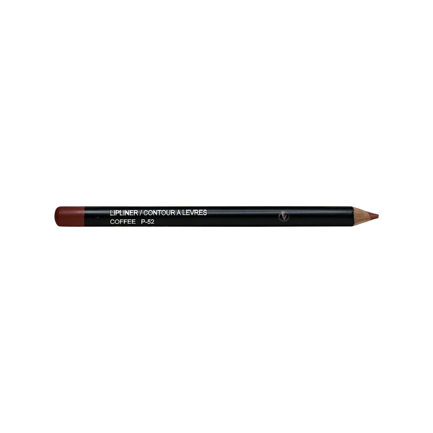 Brewed Contour Trace ☕💫Lip Liner - Coffee - Timeless Beauty