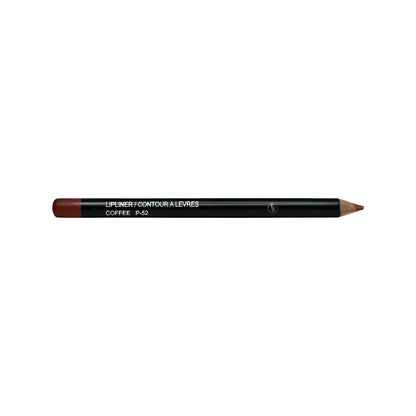 Brewed Contour Trace ☕💫Lip Liner - Coffee - Timeless Beauty