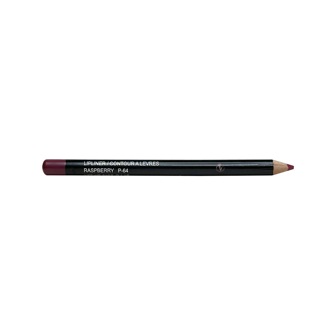 Berry Trace Glow 🍇💫Lip Liner - Raspberry - Timeless Beauty