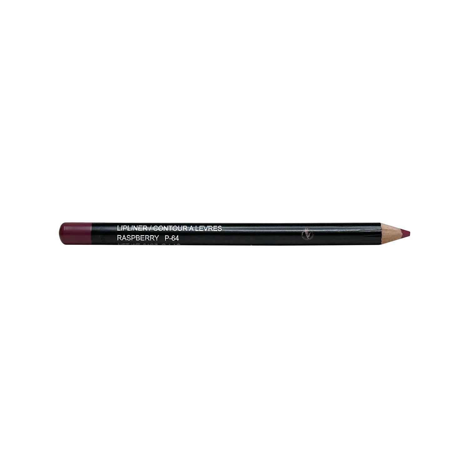 Berry Trace Glow 🍇💫Lip Liner - Raspberry - Timeless Beauty