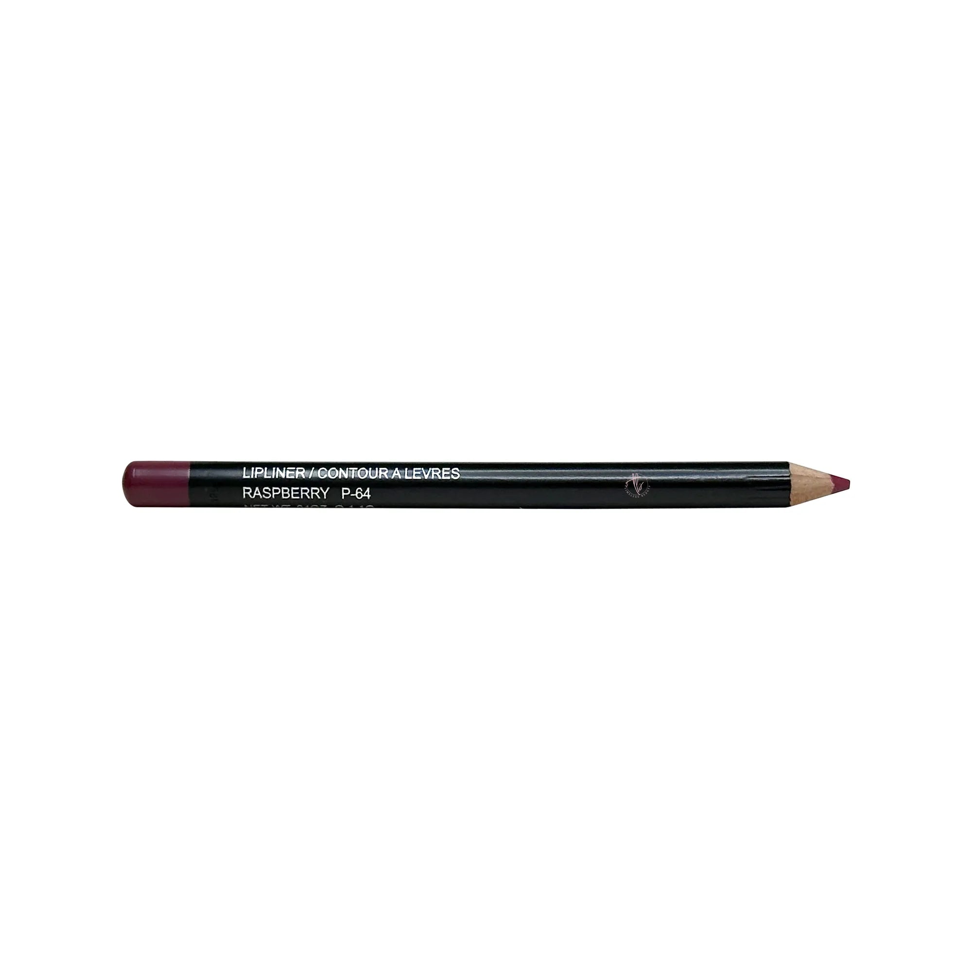 Berry Trace Glow 🍇💫Lip Liner - Raspberry - Timeless Beauty