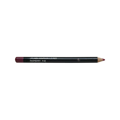 Berry Trace Glow 🍇💫Lip Liner - Raspberry - Timeless Beauty