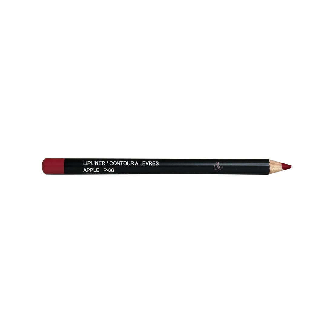 Crisp Line Glow 🍎💫Lip Liner - Apple - Timeless Beauty