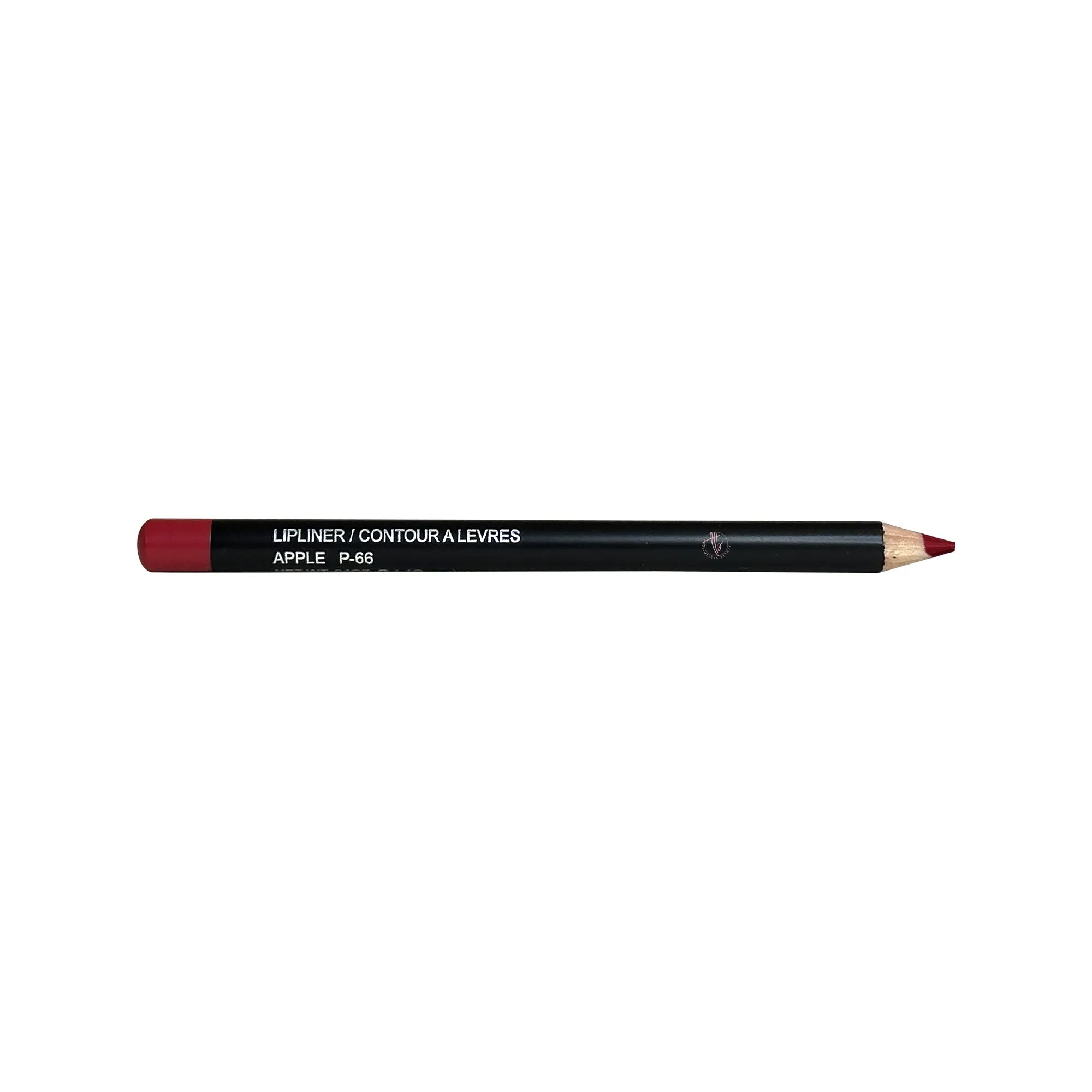 Crisp Line Glow 🍎💫Lip Liner - Apple - Timeless Beauty