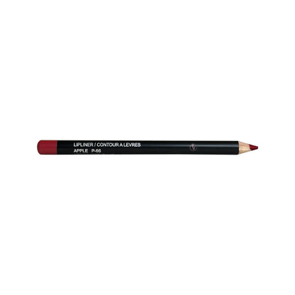 Crisp Line Glow 🍎💫Lip Liner - Apple - Timeless Beauty