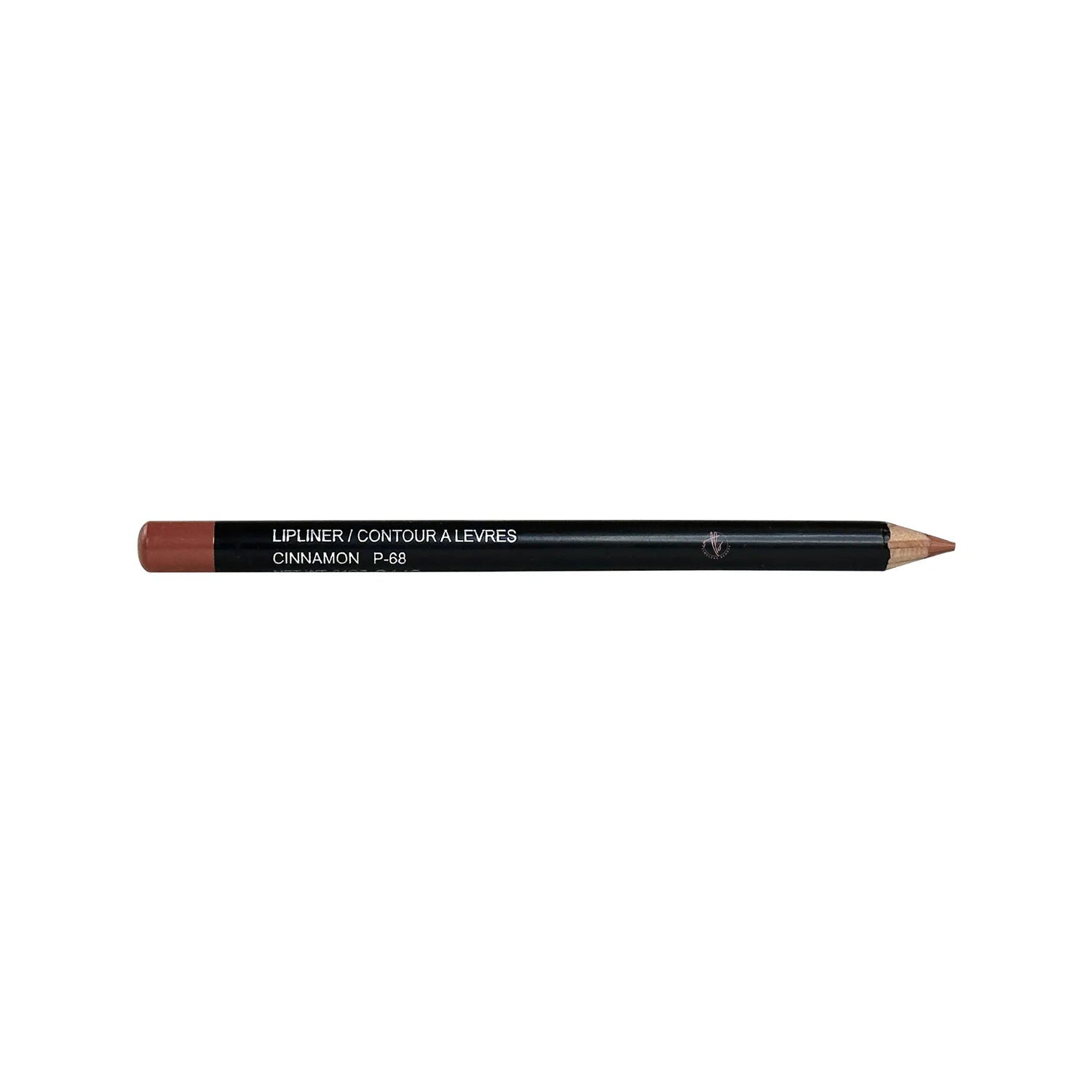 Spice Curve Sculptor 🌶️💫Lip Liner - Cinnamon - Timeless Beauty