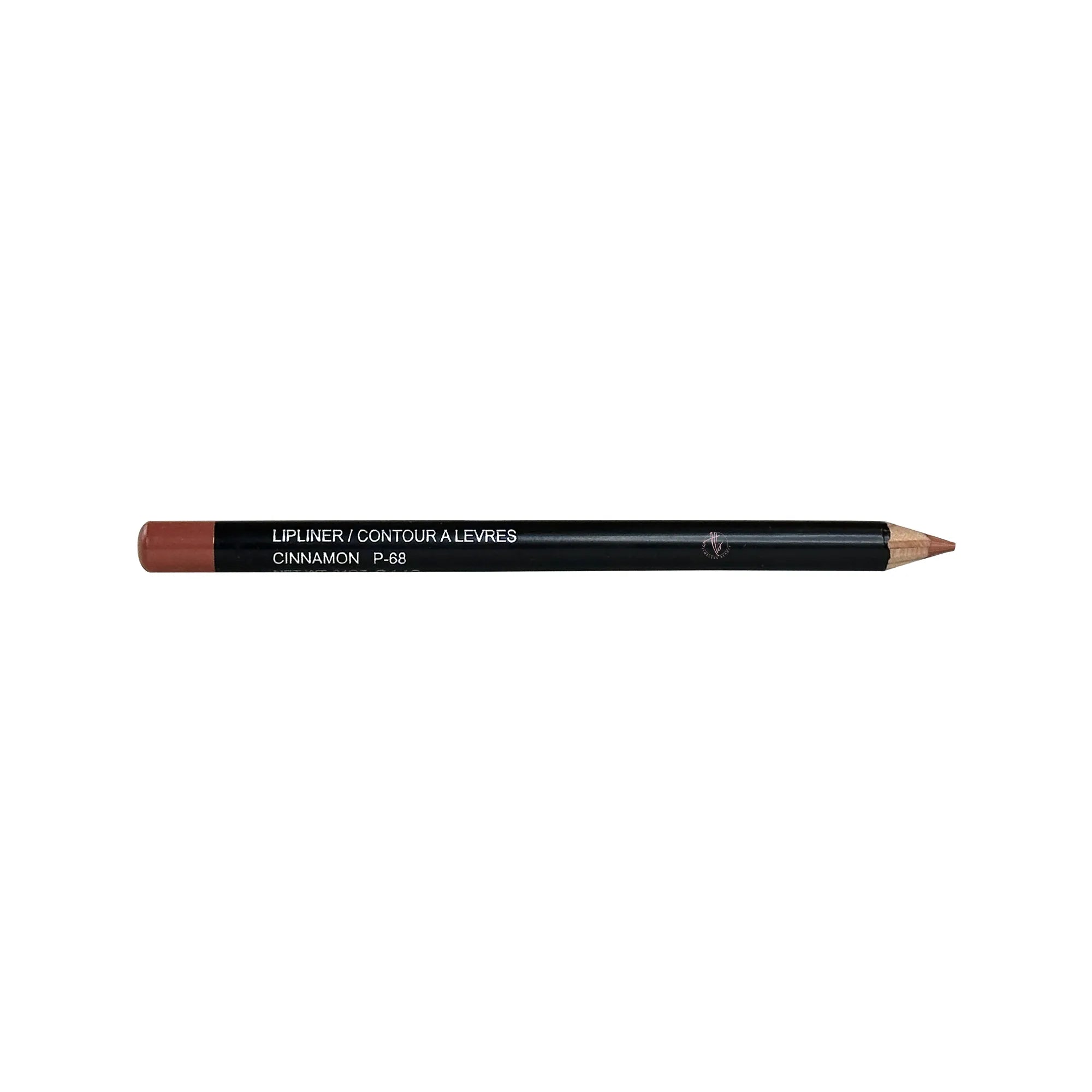 Spice Curve Sculptor 🌶️💫Lip Liner - Cinnamon - Timeless Beauty