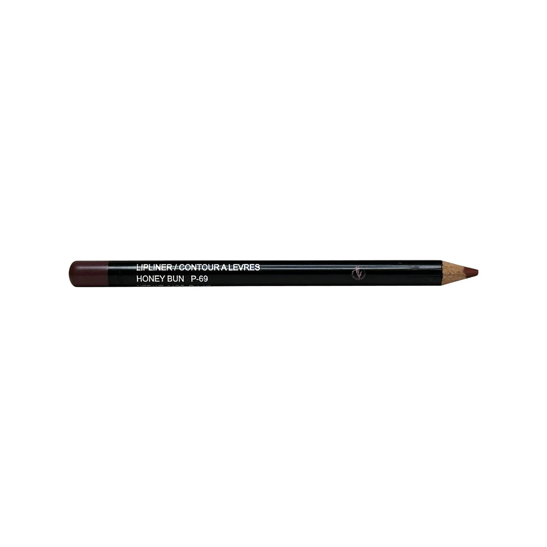 Sweetline Sculpt 🍯💫Lip Liner - Honeybun - Timeless Beauty