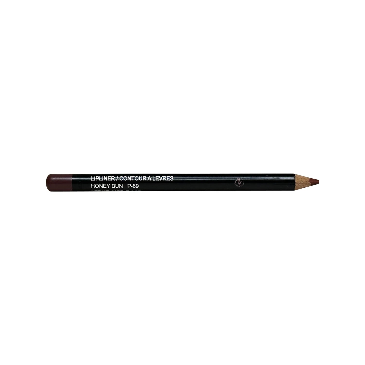 Sweetline Sculpt 🍯💫Lip Liner - Honeybun - Timeless Beauty