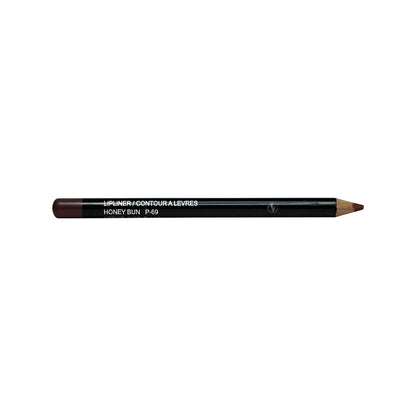 Sweetline Sculpt 🍯💫Lip Liner - Honeybun - Timeless Beauty