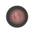Macaron Melt Glow 🍥💖Single Pan Blush - Macaron - Timeless Beauty