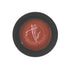 Flare & Bloom Pop 🌺Single Pan Blush - Snapdragon - Timeless Beauty