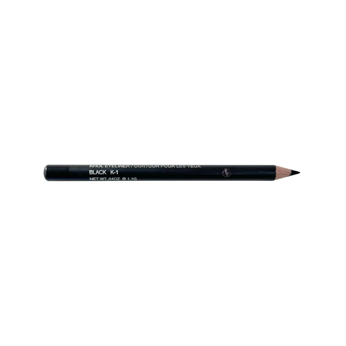 Inkline Drama Wand 🖤🌙Khol Eyeliner - Black - Timeless Beauty