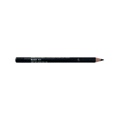 Inkline Drama Wand 🖤🌙Khol Eyeliner - Black - Timeless Beauty