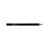 Inkline Drama Wand 🖤🌙Khol Eyeliner - Black - Timeless Beauty