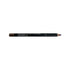 🤎 EarthMuse - Khol Eyeliner in Dark Brown - Timeless Beauty