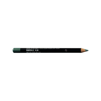 Jewel Line Radiance 💚💫Khol Eyeliner - Emerald - Timeless Beauty