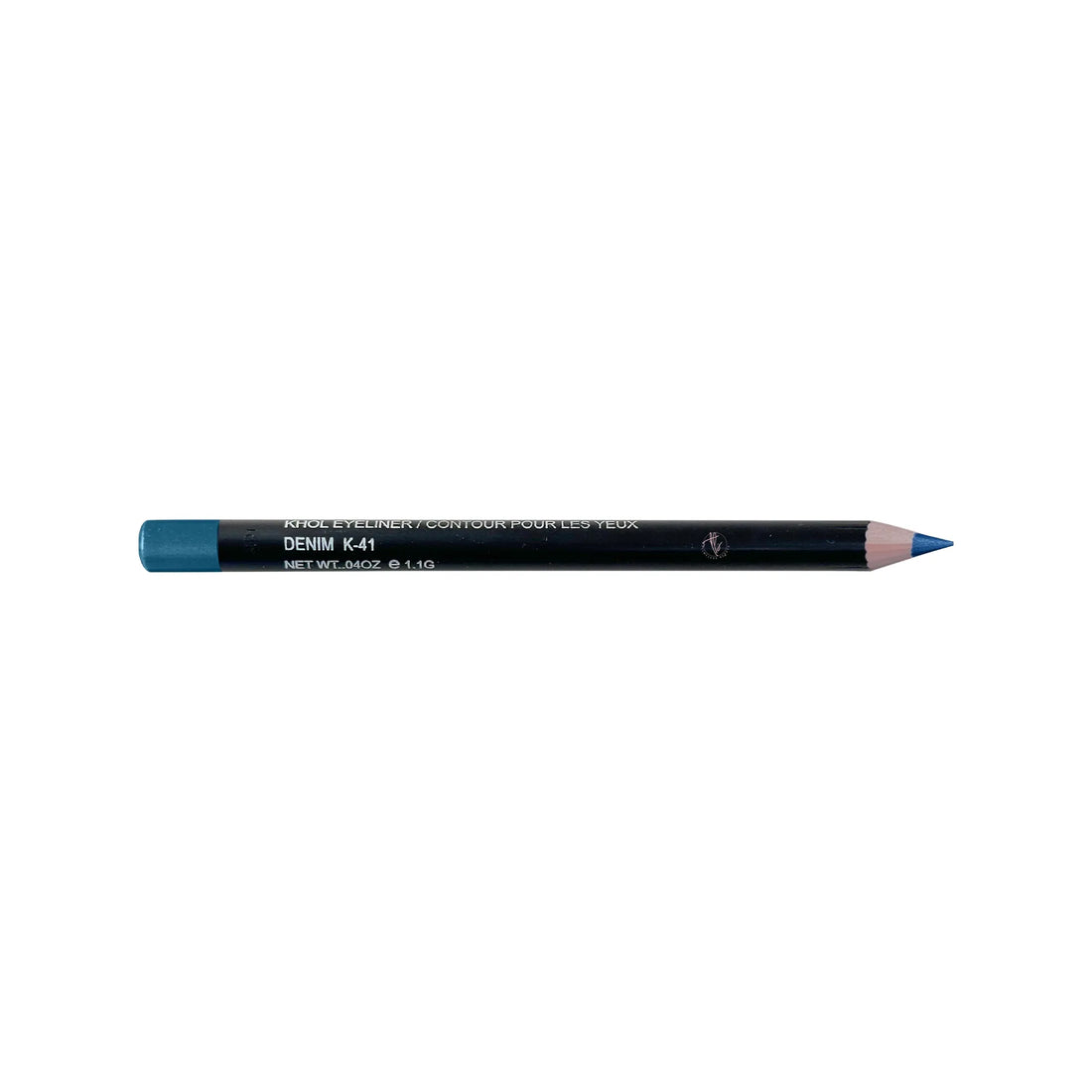 Khol Eyeliner - Denim - Timeless Beauty