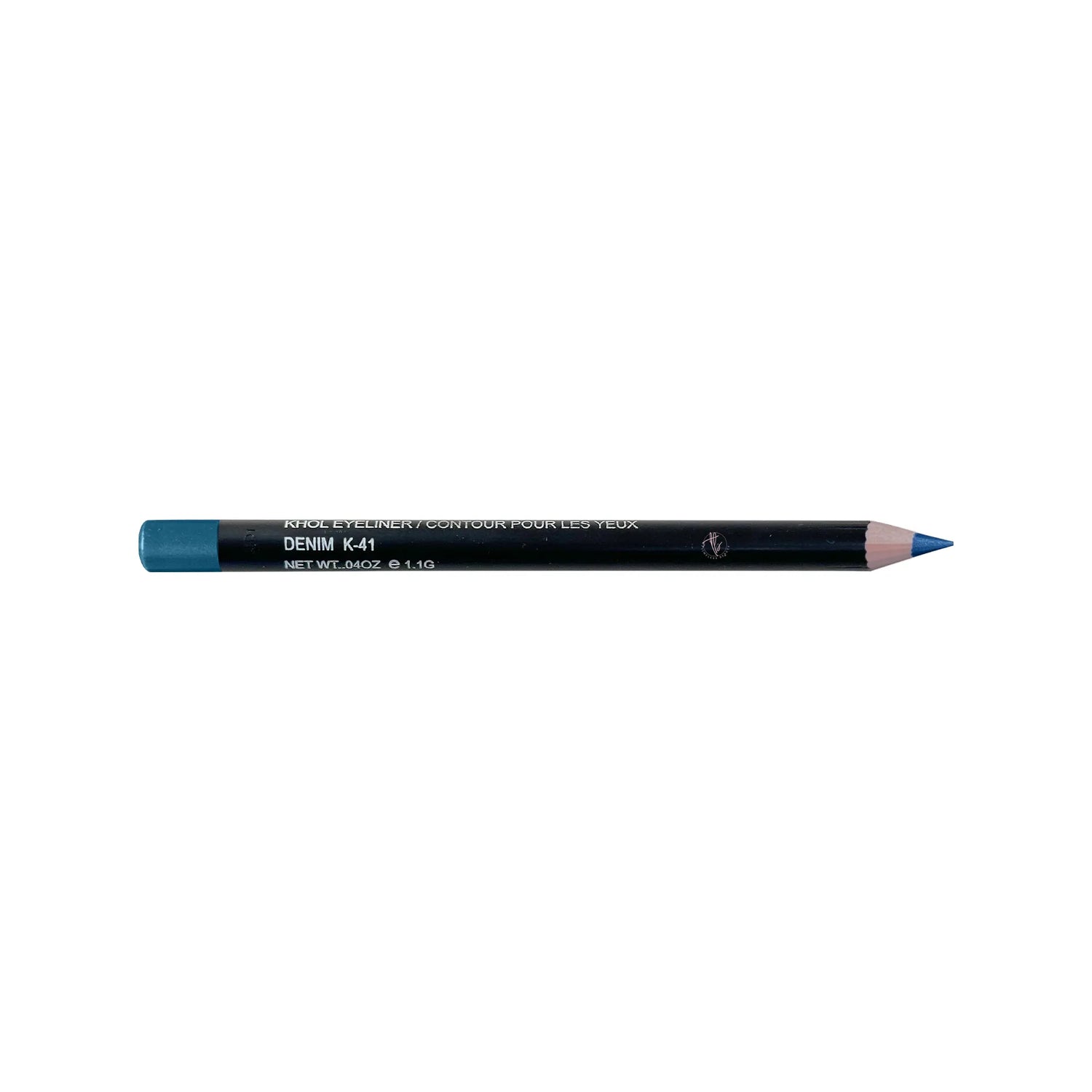 Khol Eyeliner - Denim - Timeless Beauty