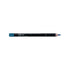 Khol Eyeliner - Denim - Timeless Beauty