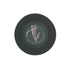 🌲 MystiShade - Eyeshadow Single in Spruce - Timeless Beauty