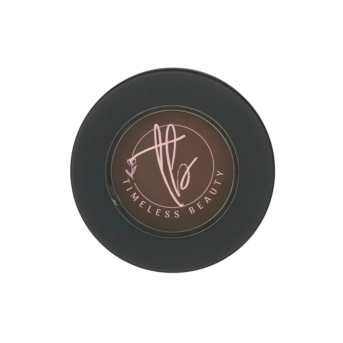 Coconut Breeze Blend 🥥🌬️Single Pan Eyeshadow - Coconut - Timeless Beauty