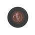 Toffee Glaze Wink 🍯☕Single Pan Eyeshadow - Toffee - Timeless Beauty