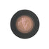 Peach Glaze Wink 🍑✨Single Pan Eyeshadow - Peachy - Timeless Beauty