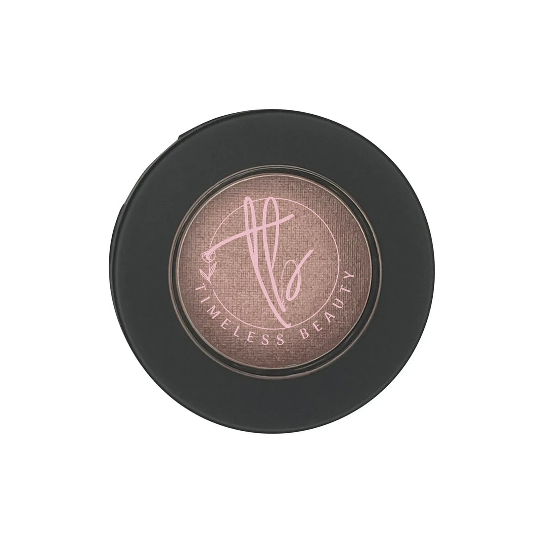 Bloom Gaze Glow 🌸💗Single Pan Eyeshadow - Blossom - Timeless Beauty