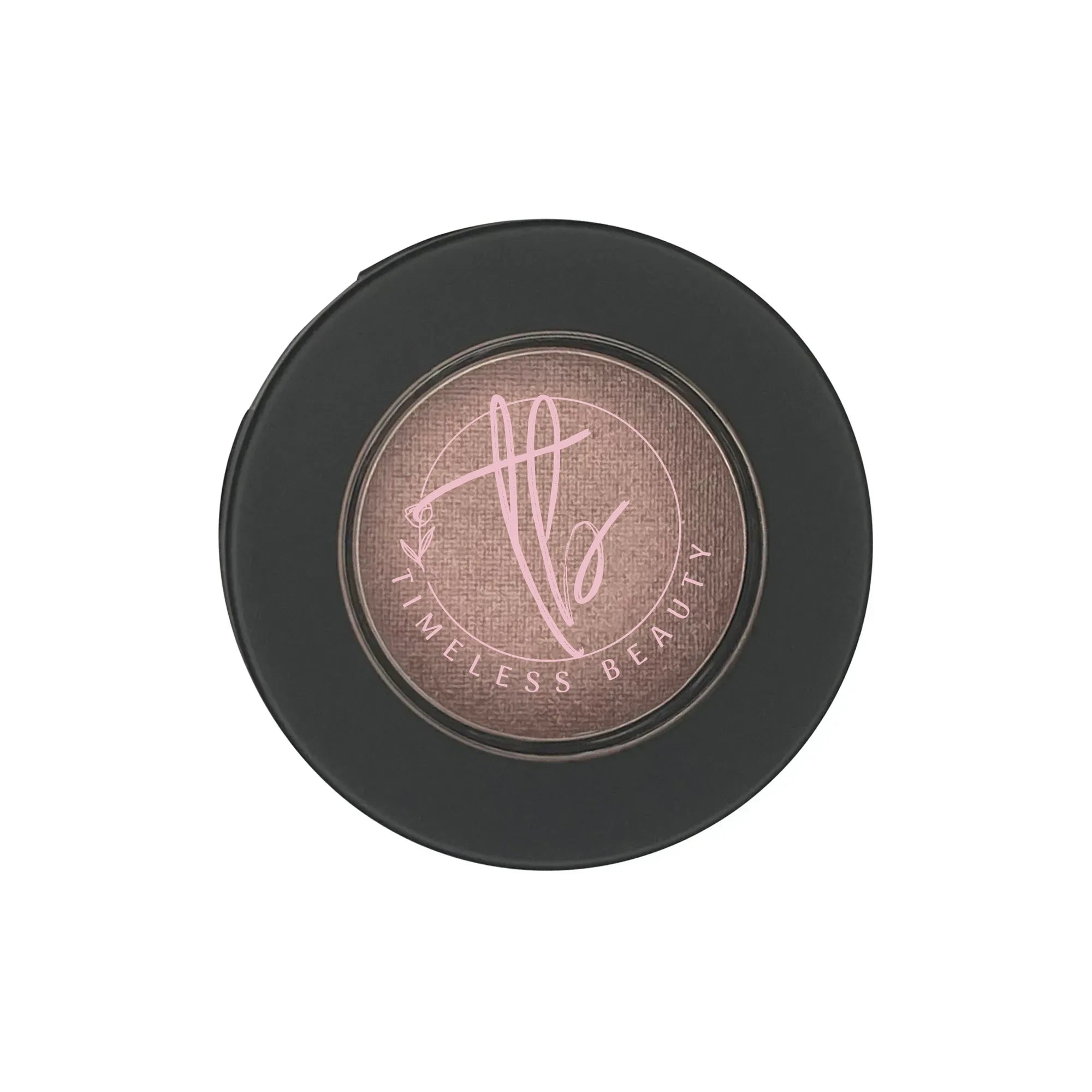 Bloom Gaze Glow 🌸💗Single Pan Eyeshadow - Blossom - Timeless Beauty