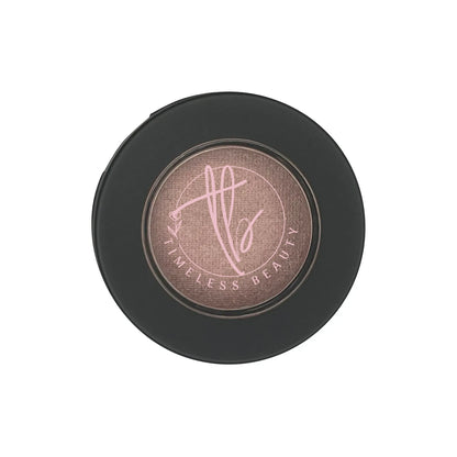 Bloom Gaze Glow 🌸💗Single Pan Eyeshadow - Blossom - Timeless Beauty