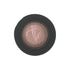 Bloom Gaze Glow 🌸💗Single Pan Eyeshadow - Blossom - Timeless Beauty
