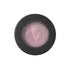 Bunny Blink Bloom 🐰🌸Single Pan Eyeshadow - Bunny - Timeless Beauty