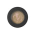 Gilded Nest Gleam 🐣Single Pan Eyeshadow – Golden - Timeless Beauty