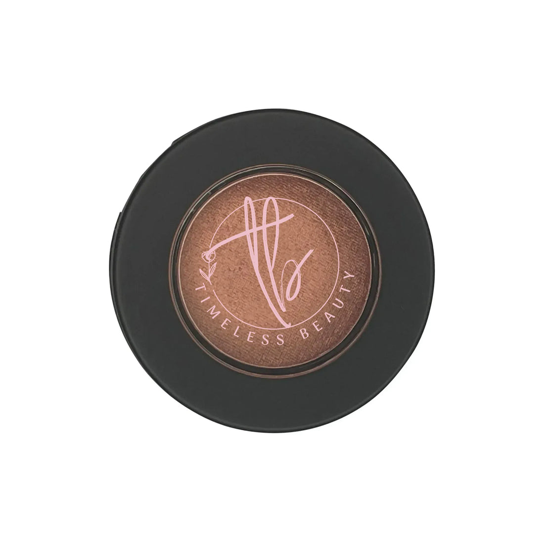 Sunrise Whisper Glow 🌅✨Single Pan Eyeshadow - Dawn - Timeless Beauty