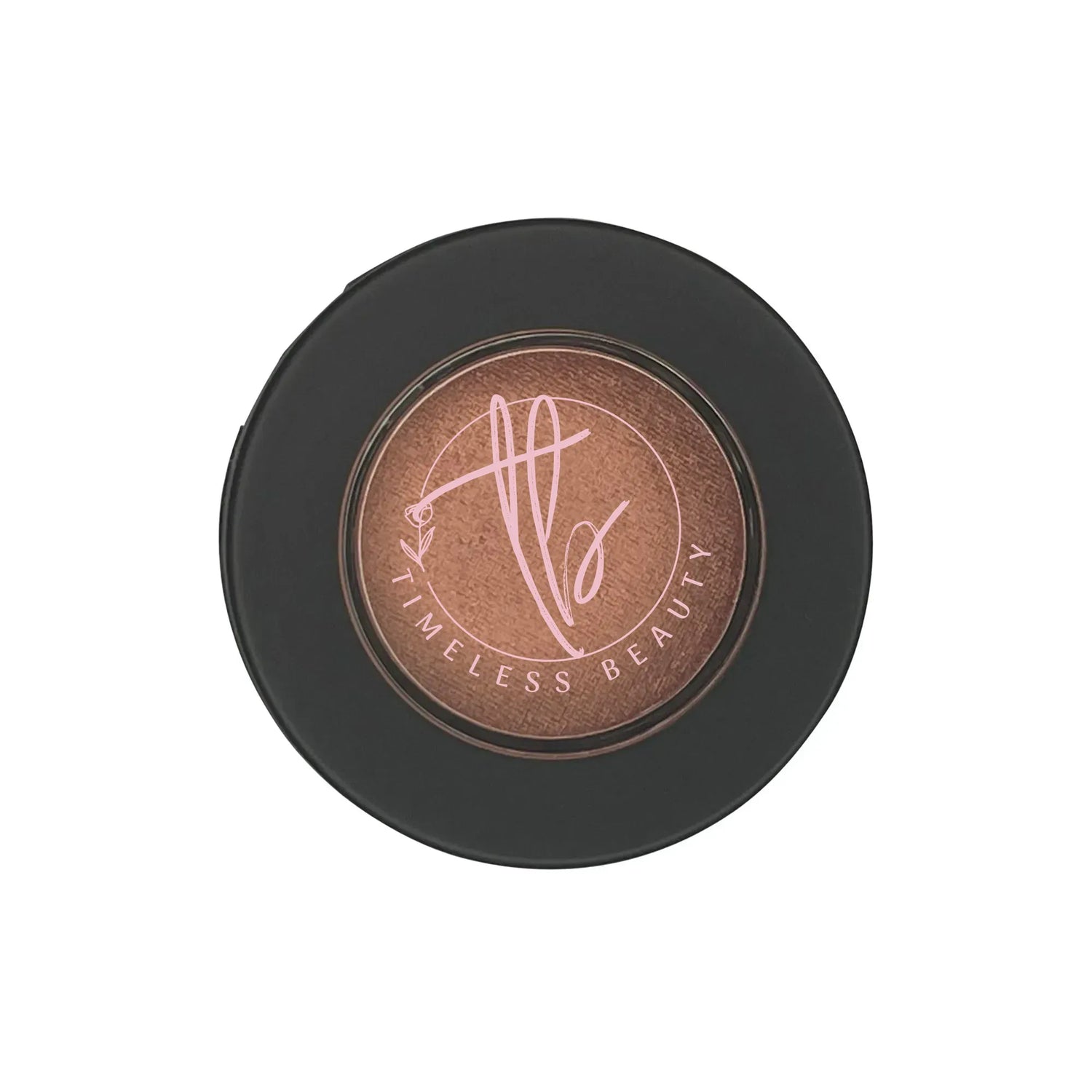 Sunrise Whisper Glow 🌅✨Single Pan Eyeshadow - Dawn - Timeless Beauty